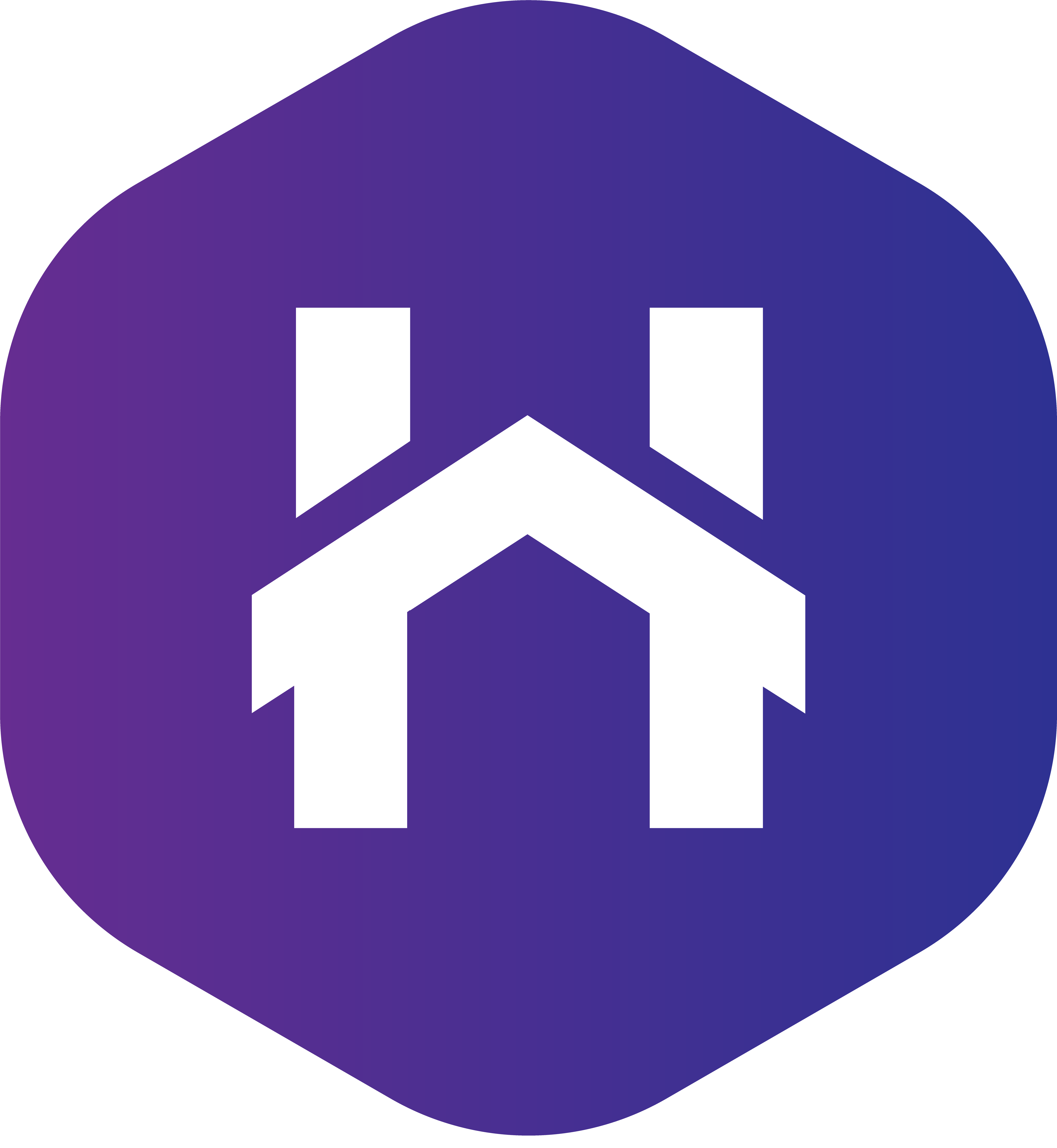                         HASHh Automations Private Limited